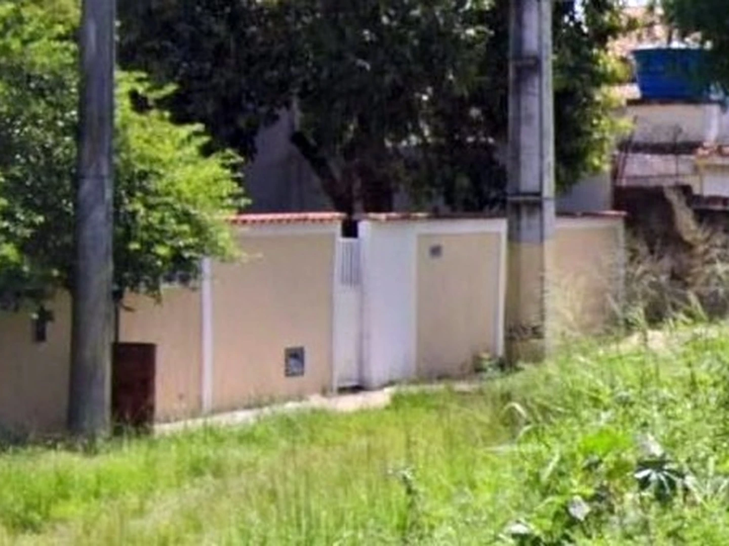Casa - Itaborai, RJ - foto 1