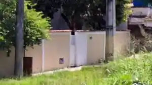 Casa - Itaborai, RJ