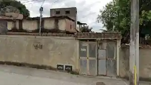 Casa - Sao Goncalo, RJ