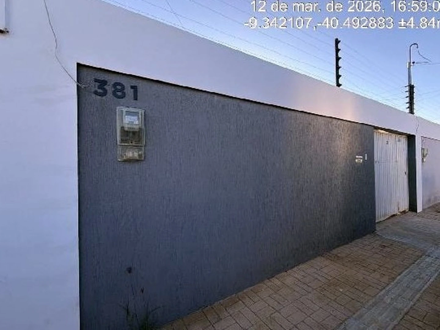 Casa - Petrolina, PE - foto 1