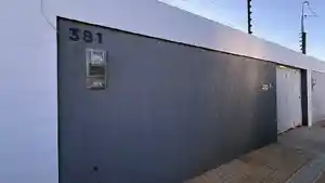 Casa - Petrolina, PE