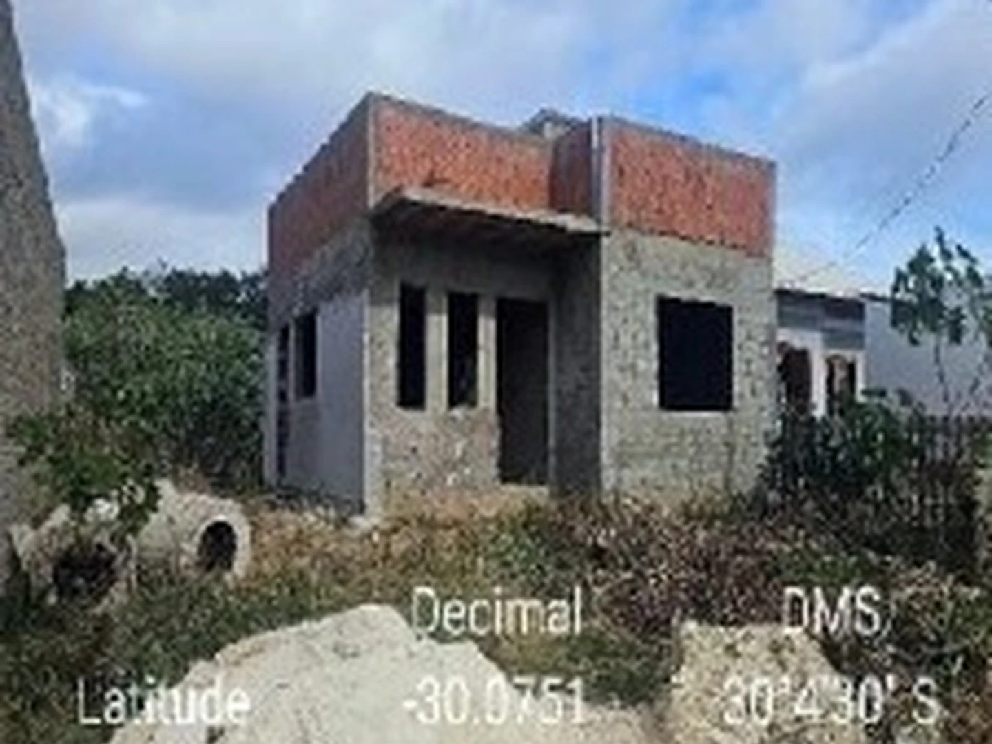 Terreno - Arroio Dos Ratos, RS - foto 1