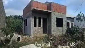 Terreno - Arroio Dos Ratos, RS