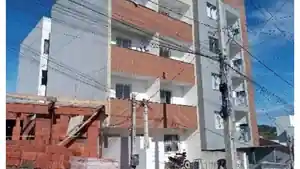 Apartamento - Alvorada, RS