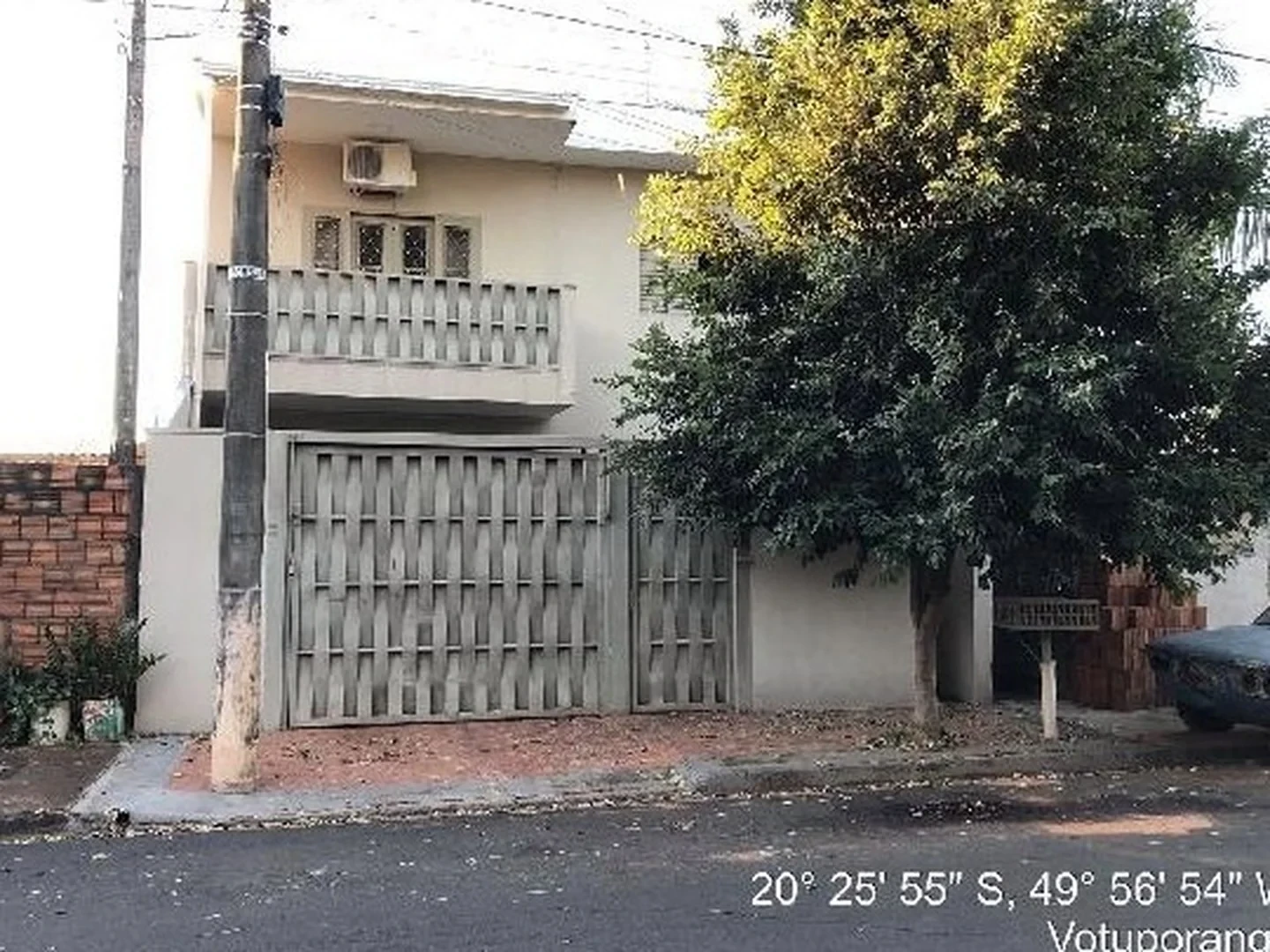 Casa - Votuporanga, SP - foto 1