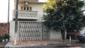 Casa - Votuporanga, SP
