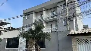 Apartamento - Sao Goncalo, RJ