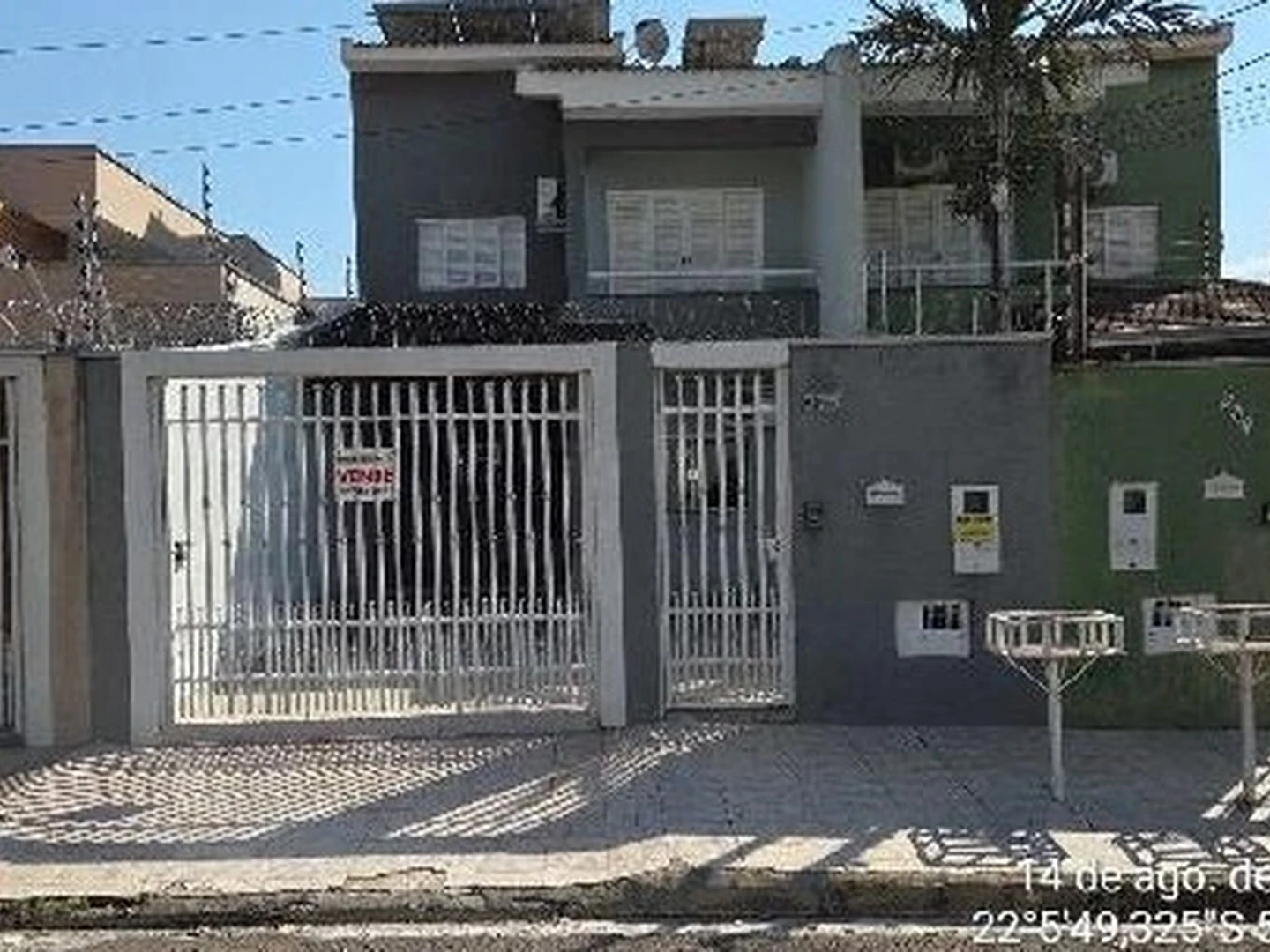 Casa - Presidente Prudente, SP - foto 1