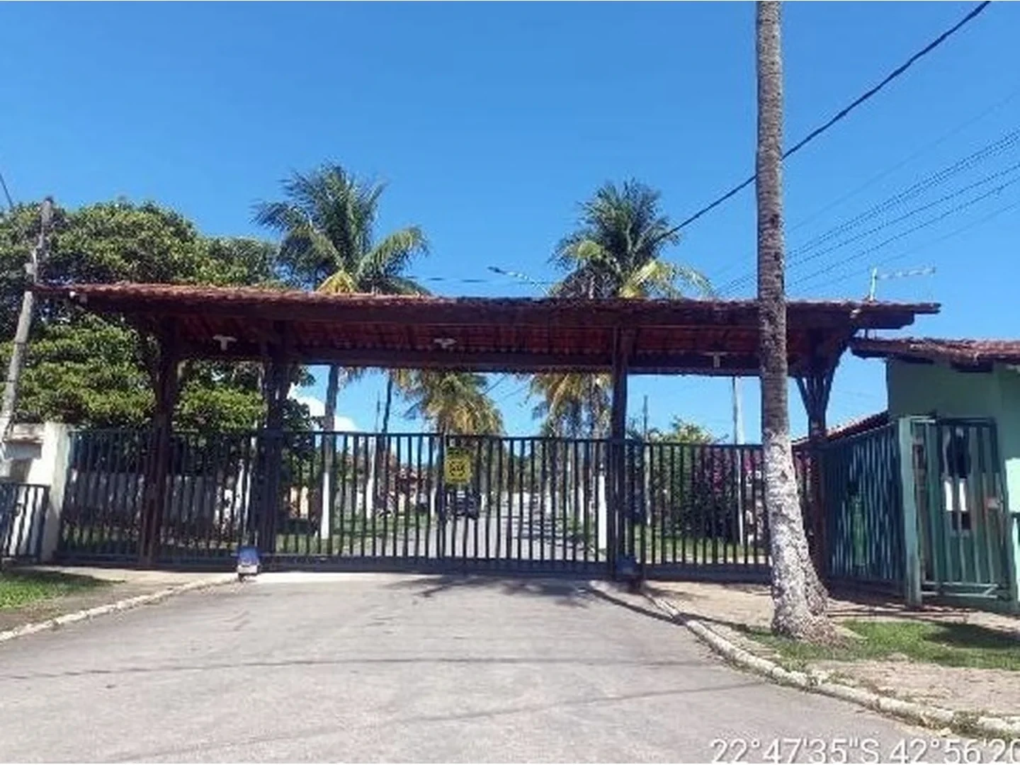 Casa - Itaborai, RJ - foto 1