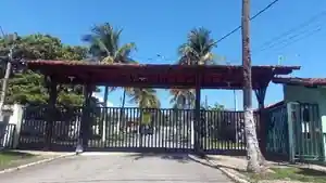 Casa - Itaborai, RJ