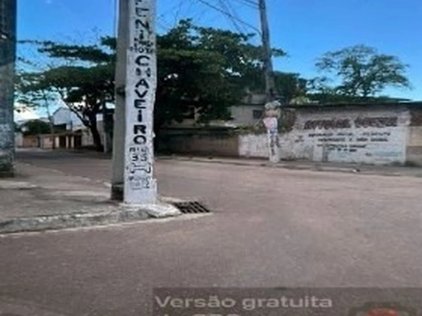 Casa - Sao Goncalo, RJ - foto 1
