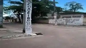 Casa - Sao Goncalo, RJ