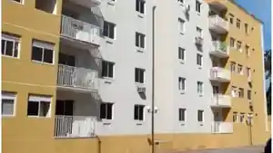 Apartamento - Sao Goncalo, RJ