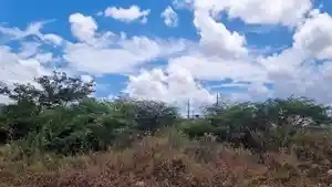 Terreno - Nossa Senhora Do Socorro, SE