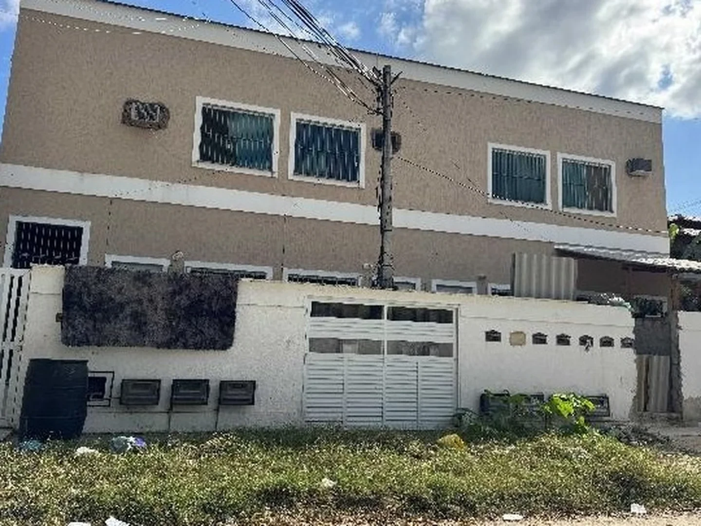 Apartamento - Sao Goncalo, RJ - foto 1