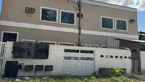 Apartamento - Sao Goncalo, RJ