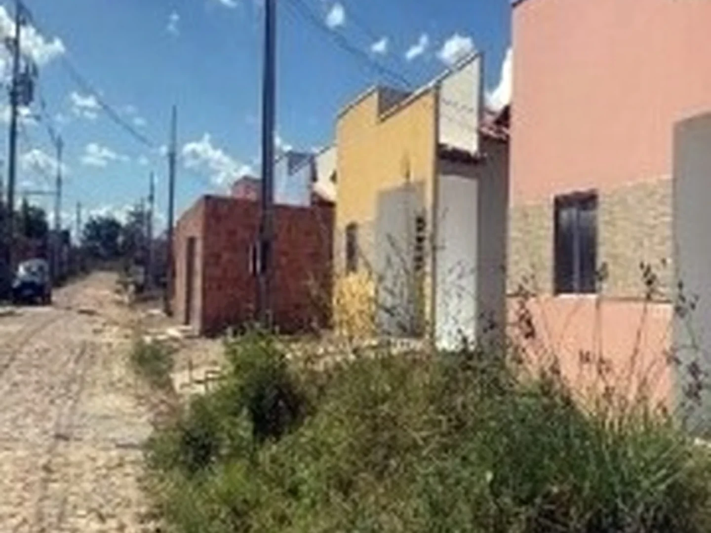 Casa - Altos, PI - foto 1