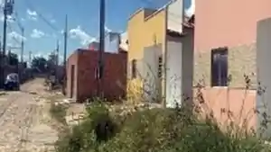 Casa - Altos, PI