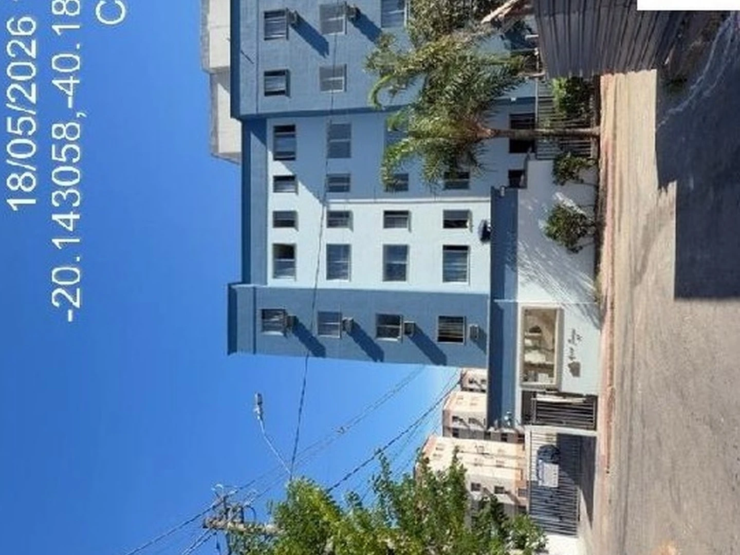 Apartamento - Serra, ES - foto 1
