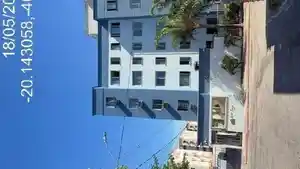 Apartamento - Serra, ES