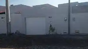 Casa - Horizonte, CE
