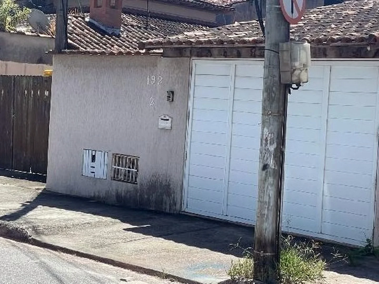 Casa - Rio Das Ostras, RJ - foto 1