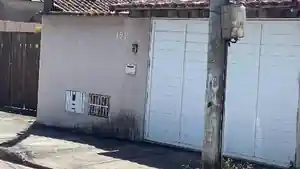 Casa - Rio Das Ostras, RJ