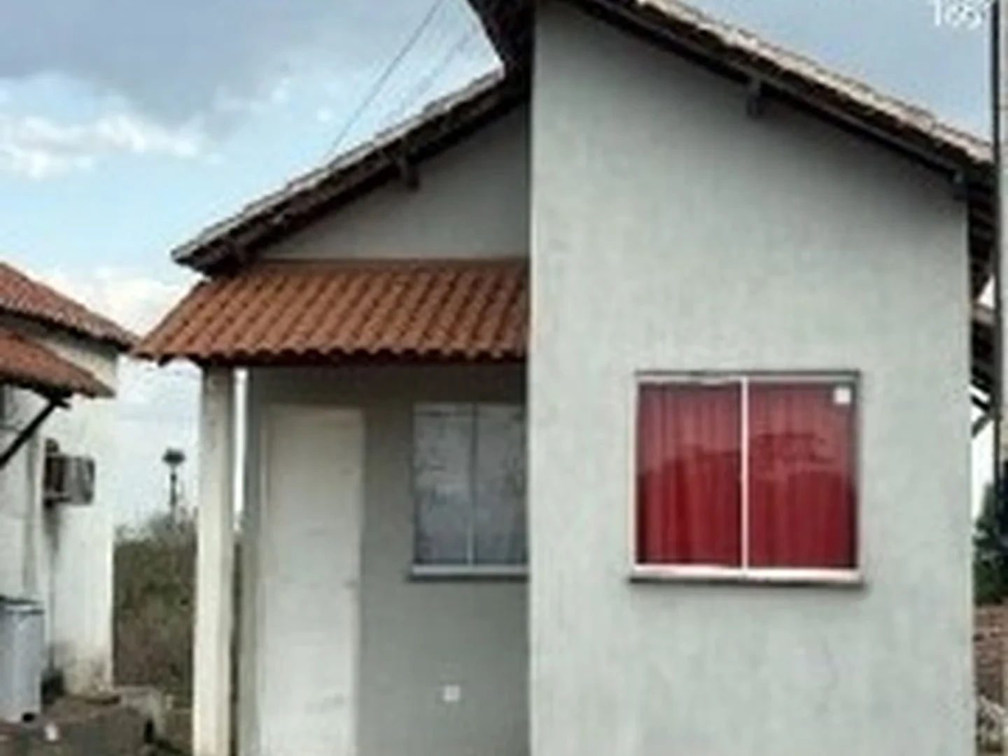 Casa - Campo Maior, PI - foto 1
