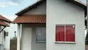 Casa - Campo Maior, PI