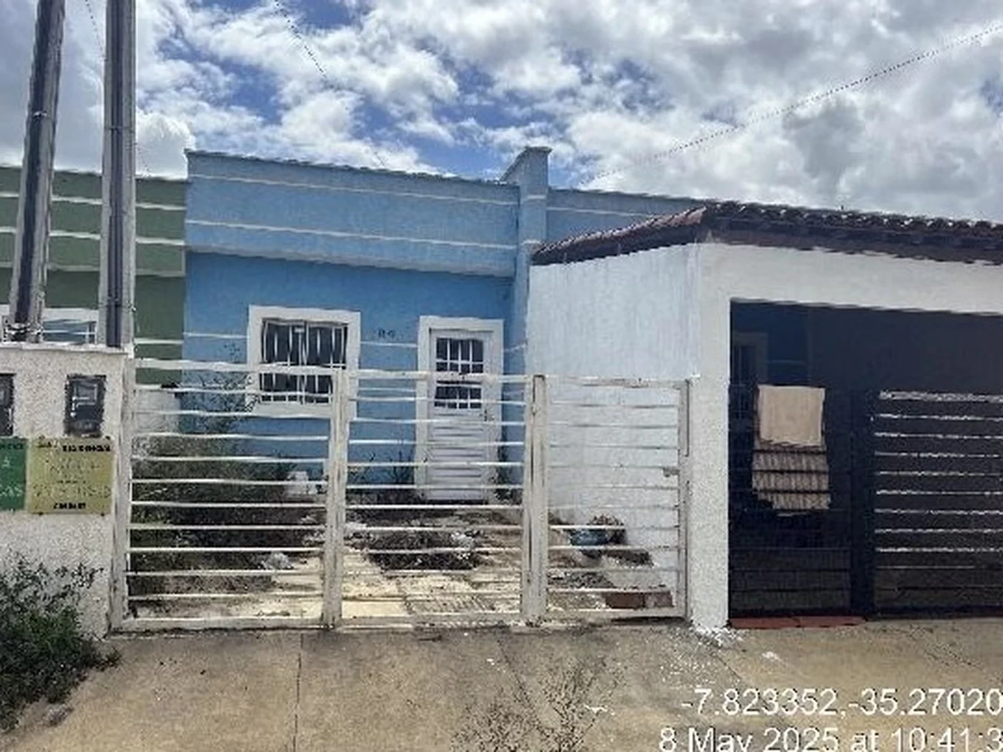 Casa - Carpina, PE - foto 1