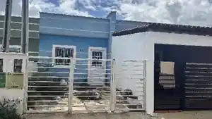 Casa - Carpina, PE