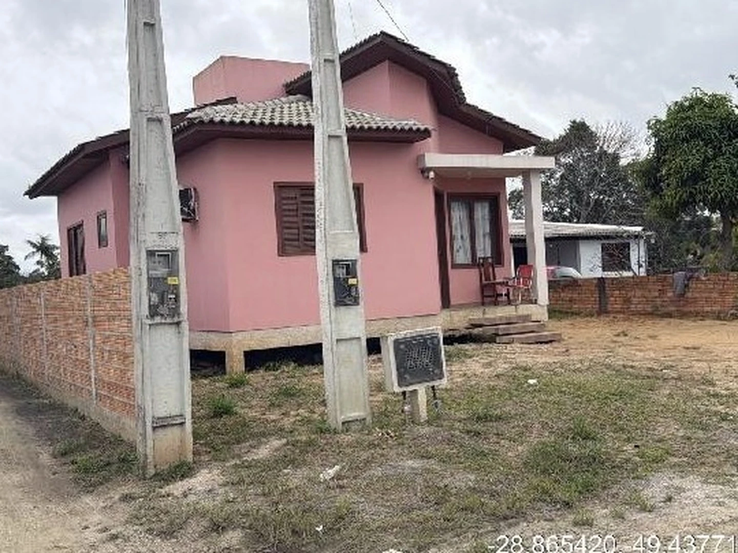 Casa - Maracaja, SC - foto 1