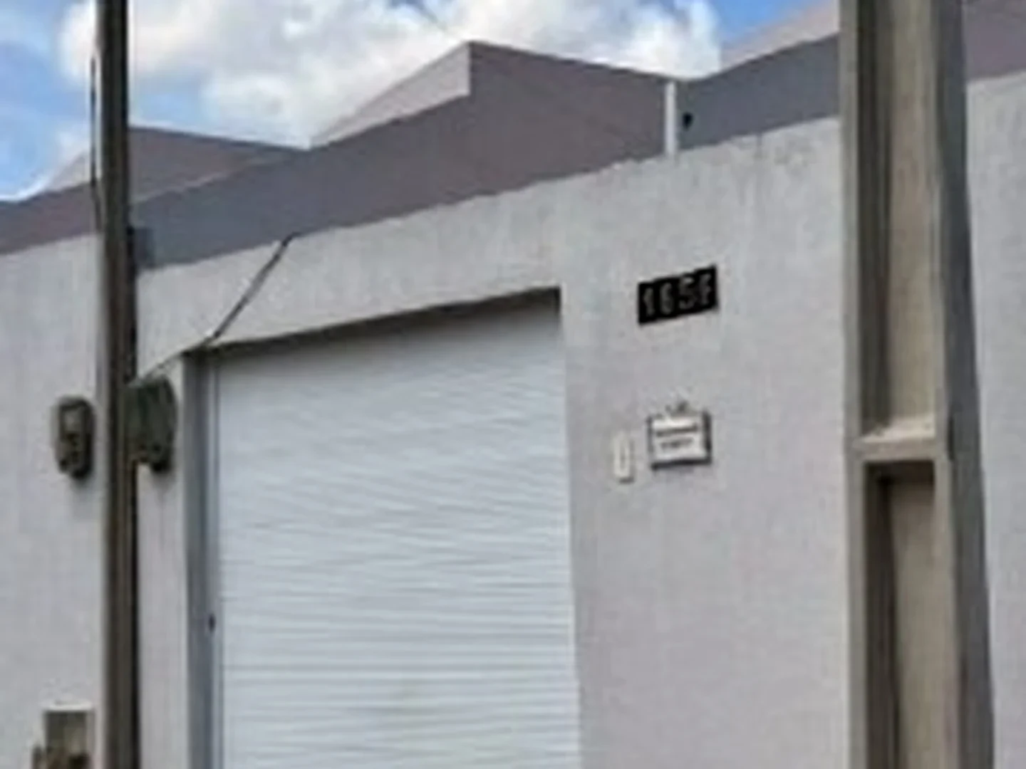 Casa - Horizonte, CE - foto 1