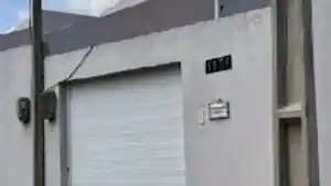 Casa - Horizonte, CE