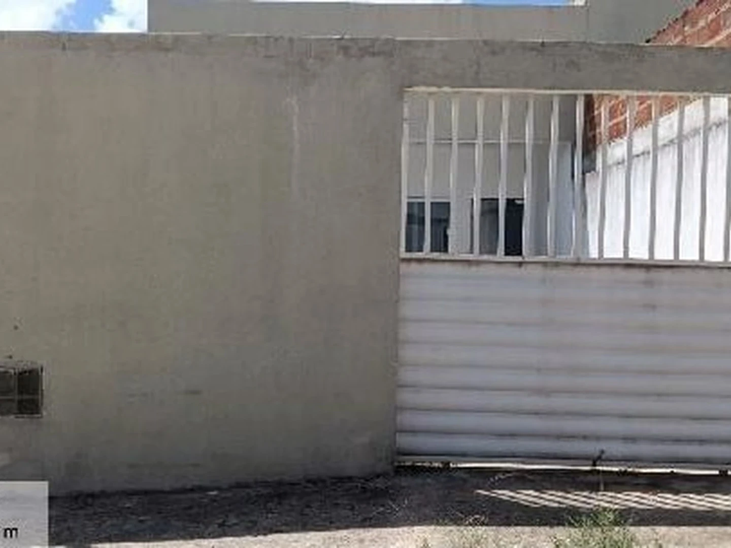 Casa - Nossa Senhora Do Socorro, SE - foto 1
