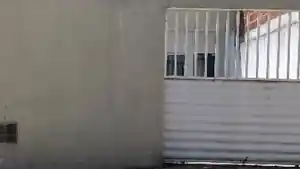 Casa - Nossa Senhora Do Socorro, SE