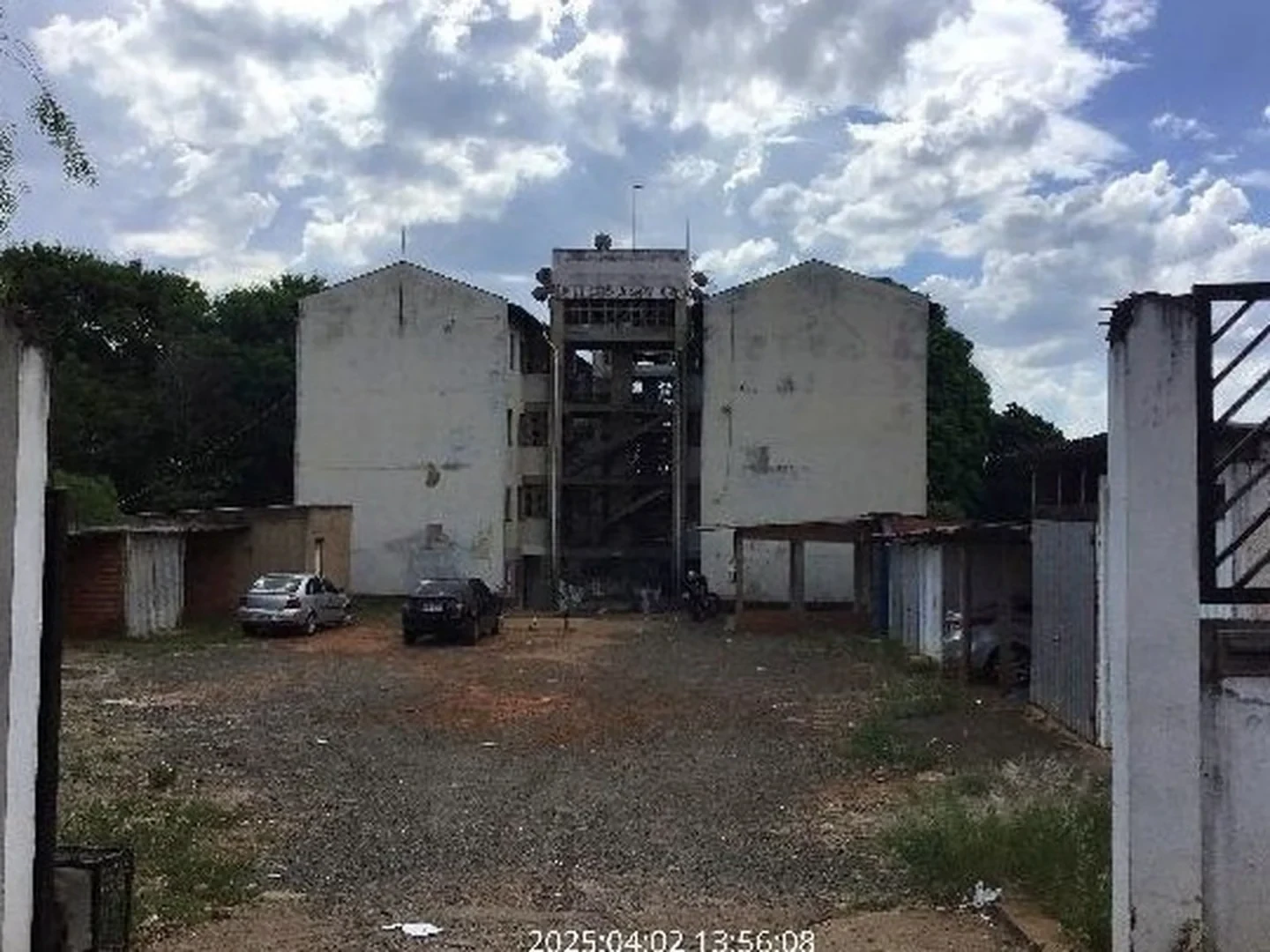 Apartamento - Santa Barbara D'oeste, SP - foto 1