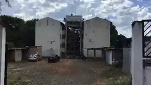 Apartamento - Santa Barbara D'oeste, SP