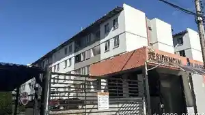 Apartamento - Aparecida De Goiania, GO