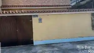 Casa - Sao Goncalo, RJ