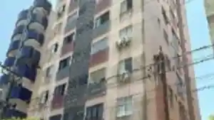 Apartamento - Praia Grande, SP