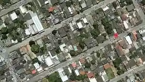 Casa - Sao Goncalo, RJ