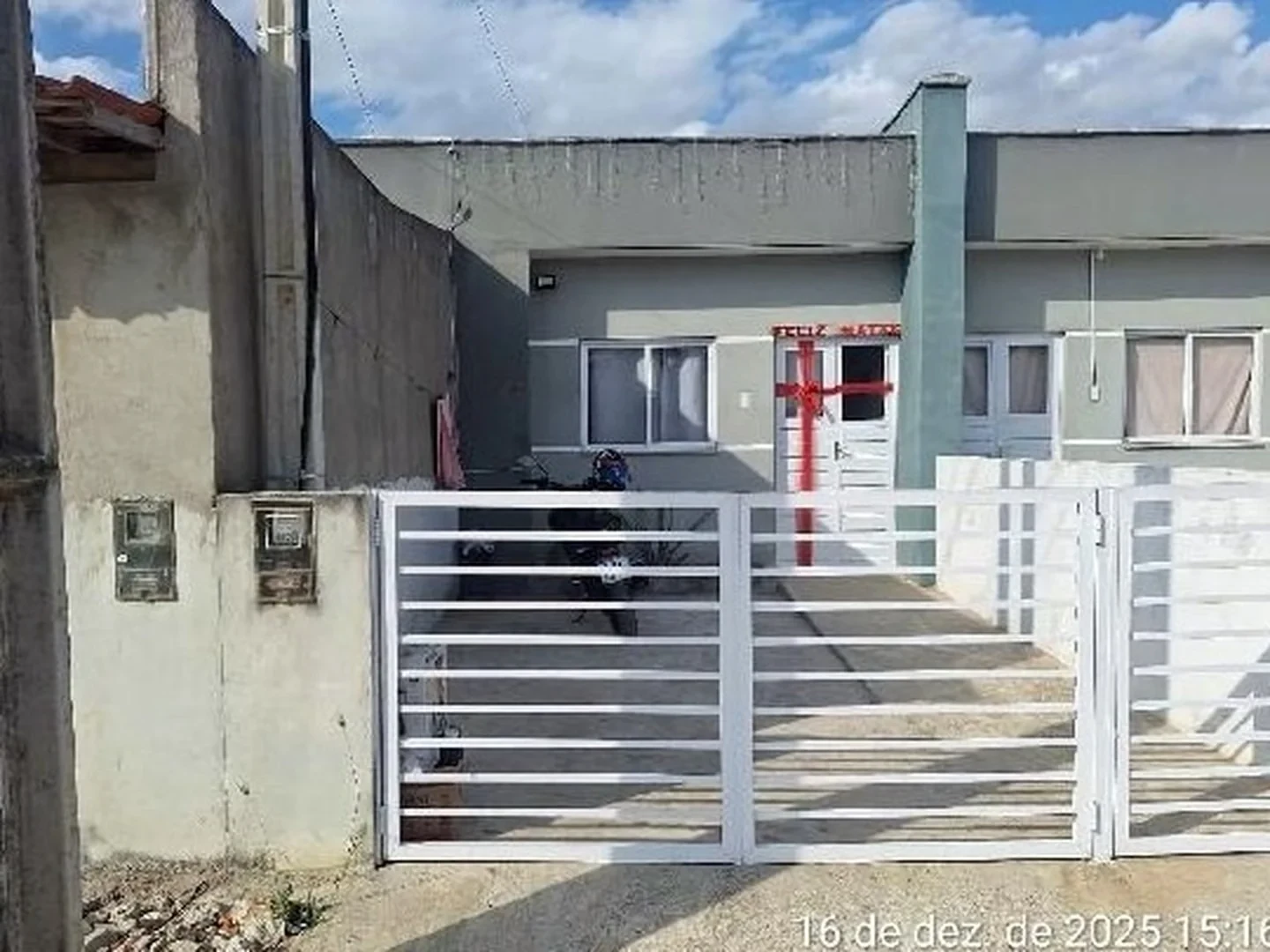 Casa - Carpina, PE - foto 1