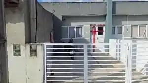 Casa - Carpina, PE