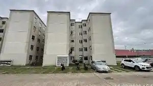 Apartamento - Sao Leopoldo, RS