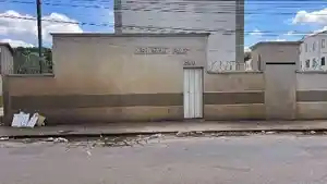 Apartamento - Matozinhos, MG