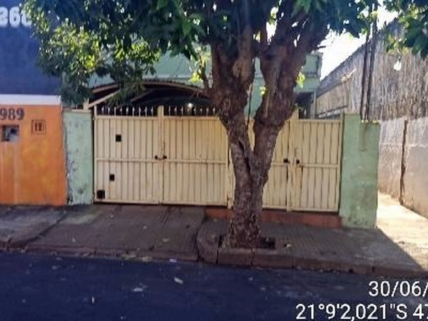 Casa - Ribeirao Preto, SP - foto 1