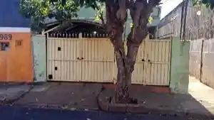 Casa - Ribeirao Preto, SP