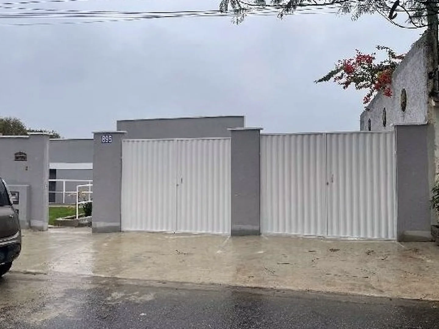 Casa - Sao Goncalo, RJ - foto 1