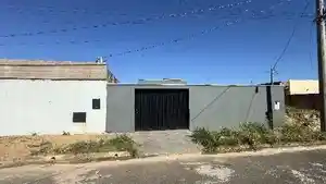 Casa - Uberaba, MG